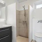 Сasa de vacaciones Oh513-hadsund-haslevgarde-eng-14