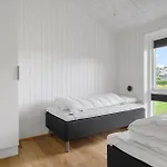 度假居 Oh513-hadsund-haslevgarde-eng-14 Hadsund