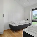 Сasa de vacaciones Oh513-hadsund-haslevgarde-eng-14 *