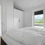 Oh513-hadsund-haslevgarde-eng-14 Сasa de vacaciones Hadsund