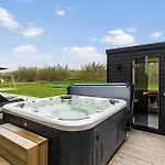 Oh513-hadsund-haslevgarde-eng-14 *