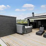 Сasa de vacaciones Oh513-hadsund-haslevgarde-eng-14 Hadsund