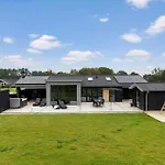 度假居 Oh513-hadsund-haslevgarde-eng-14 *