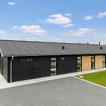 Oh513-hadsund-haslevgarde-eng-14 *