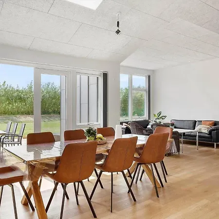 Oh513-hadsund-haslevgarde-eng-14 Hadsund