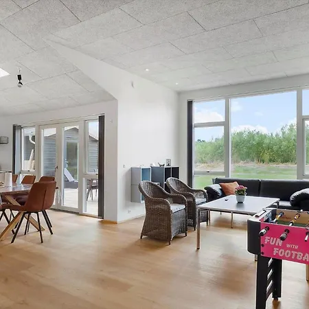 Oh513-hadsund-haslevgarde-eng-14