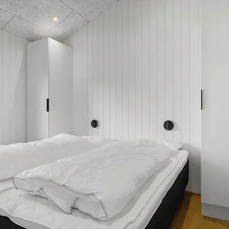 Oh513-hadsund-haslevgarde-eng-14 펜션 Hadsund