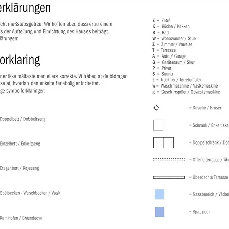 펜션 Oh513-hadsund-haslevgarde-eng-14 *