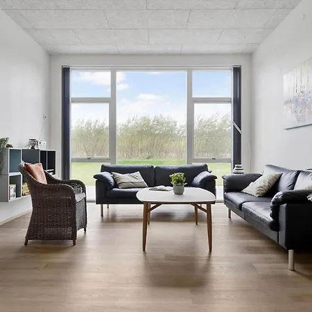 Oh513-hadsund-haslevgarde-eng-14 Holiday home