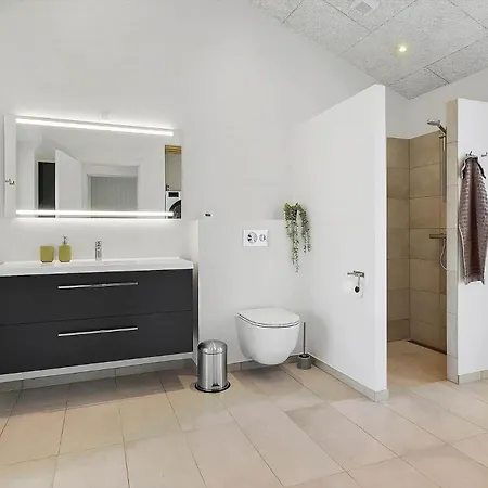 Oh513-hadsund-haslevgarde-eng-14 Сasa de vacaciones