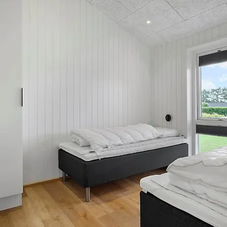 Ferienhaus Oh513-hadsund-haslevgarde-eng-14 *