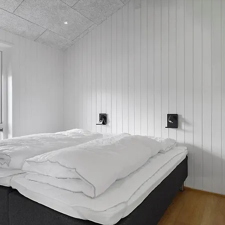Holiday home Oh513-hadsund-haslevgarde-eng-14 *