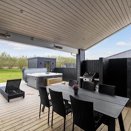Oh513-hadsund-haslevgarde-eng-14 Ferienhaus Hadsund