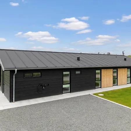 Oh513-hadsund-haslevgarde-eng-14 *
