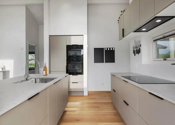 Oh513-hadsund-haslevgarde-eng-14 Holiday home Hadsund