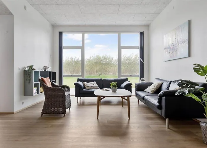 Oh513-hadsund-haslevgarde-eng-14 Holiday home