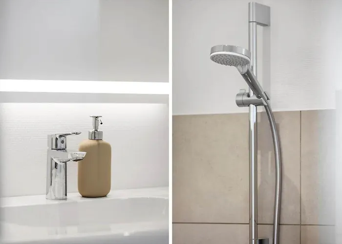 Oh513-hadsund-haslevgarde-eng-14 *