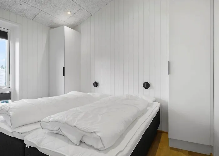 Oh513-hadsund-haslevgarde-eng-14 Holiday home Hadsund