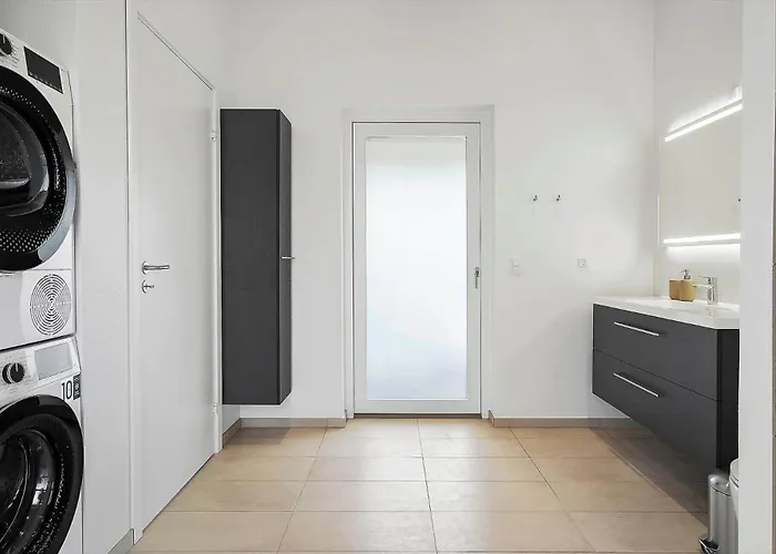 Oh513-hadsund-haslevgarde-eng-14 Holiday home Hadsund