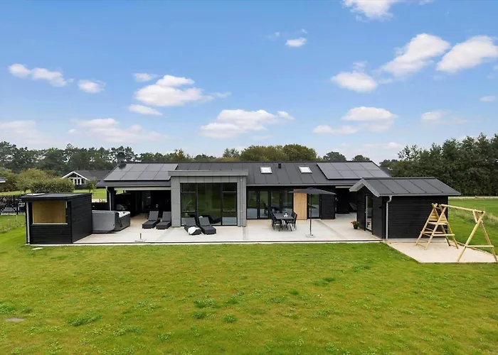 Oh513-hadsund-haslevgarde-eng-14 *