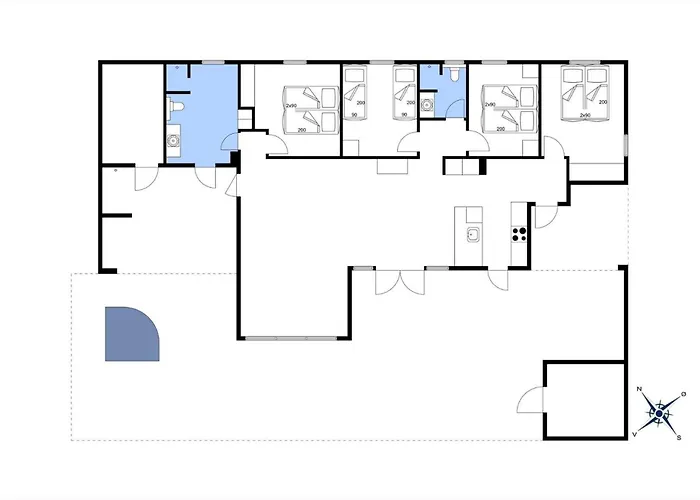 Oh513-hadsund-haslevgarde-eng-14 Hadsund
