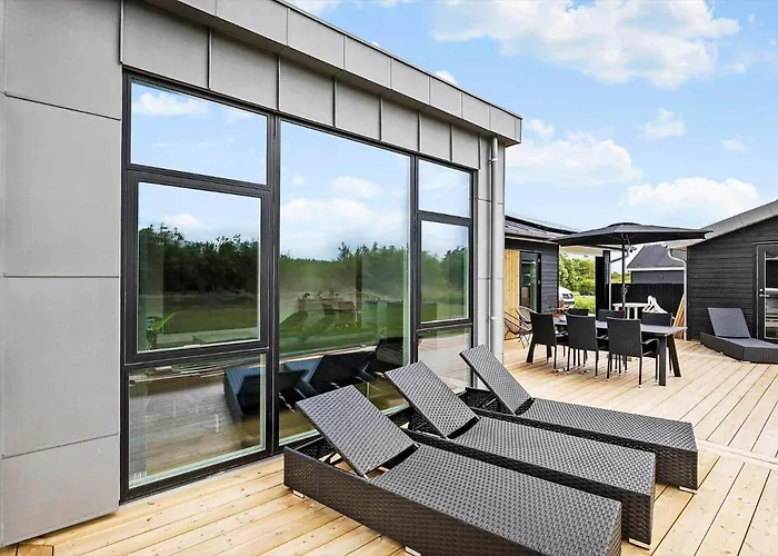 Oh513-hadsund-haslevgarde-eng-14
