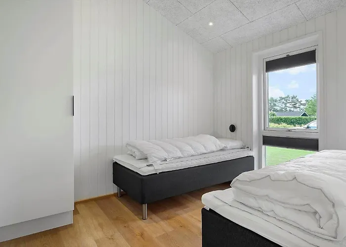 Semesterbostad Oh513-hadsund-haslevgarde-eng-14 *
