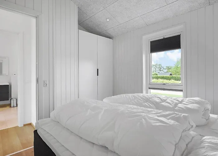 Oh513-hadsund-haslevgarde-eng-14 Semesterbostad Hadsund