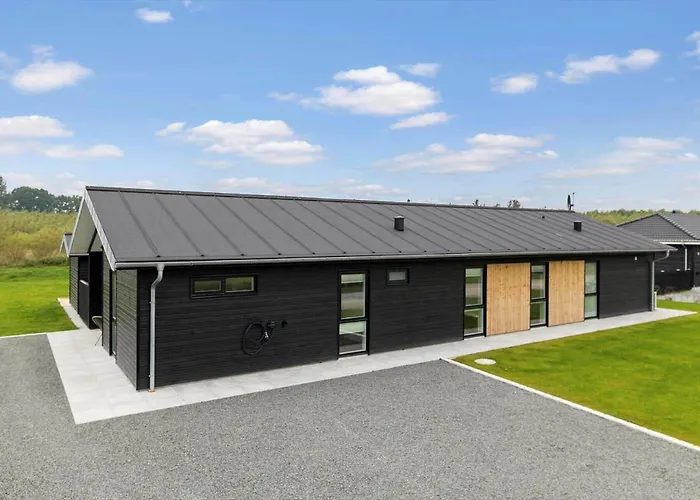 Oh513-hadsund-haslevgarde-eng-14 *